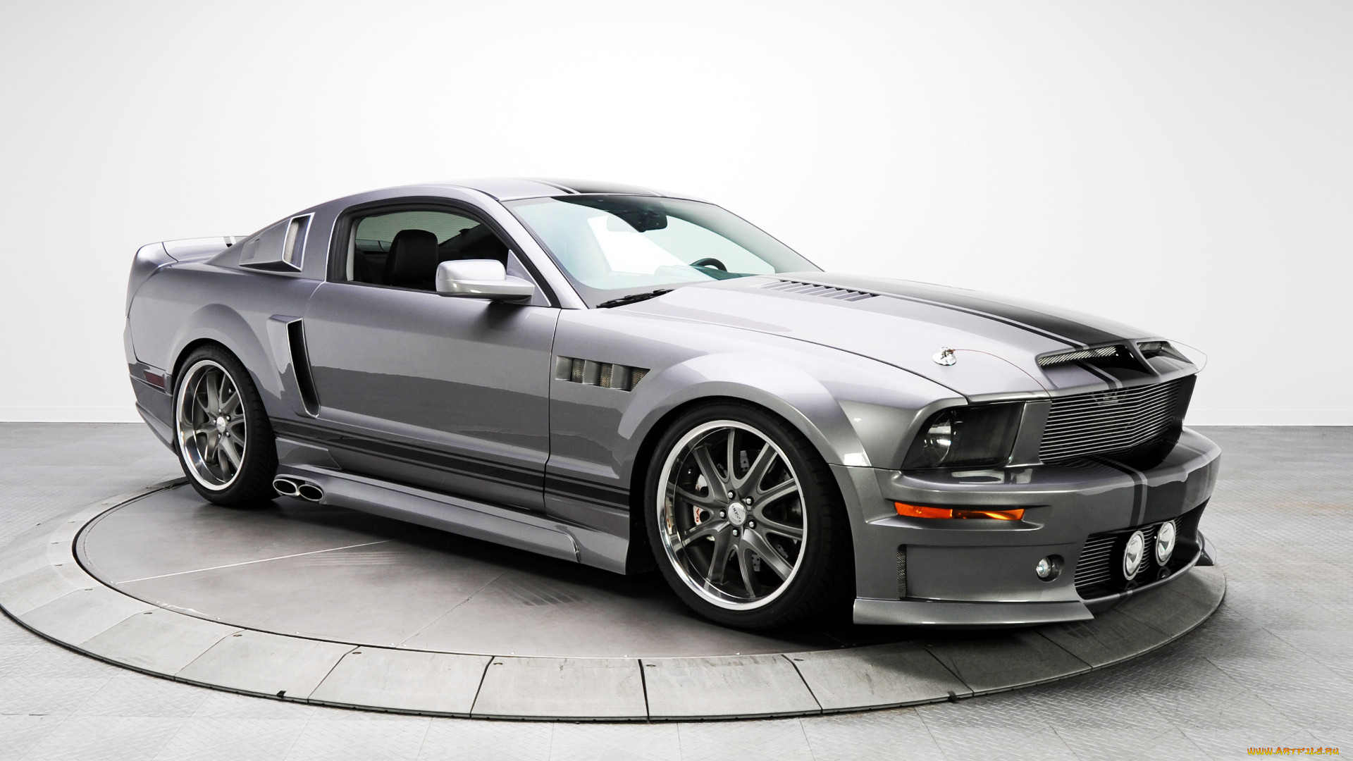 mustang, , , , , 